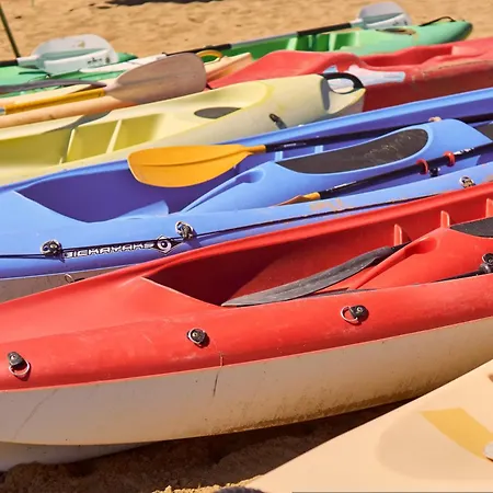 Appartement Poolside Comfort In A Prestigious Location *