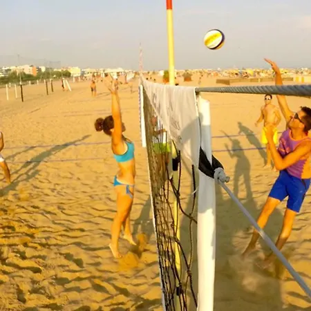 Poolside Comfort In A Prestigious Location *