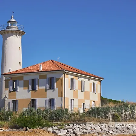 Poolside Comfort In A Prestigious Location *