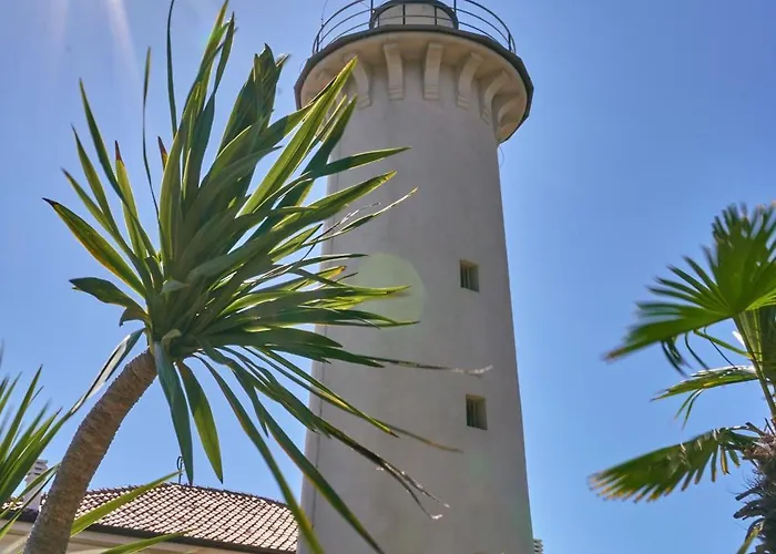 Poolside Comfort In A Prestigious Location Bibione