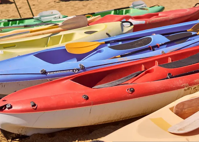 Apartment Poolside Comfort In A Prestigious Location *