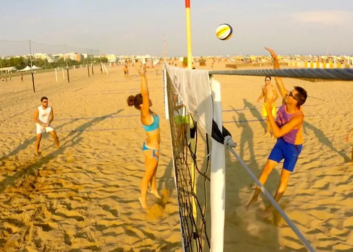 Poolside Comfort In A Prestigious Location *