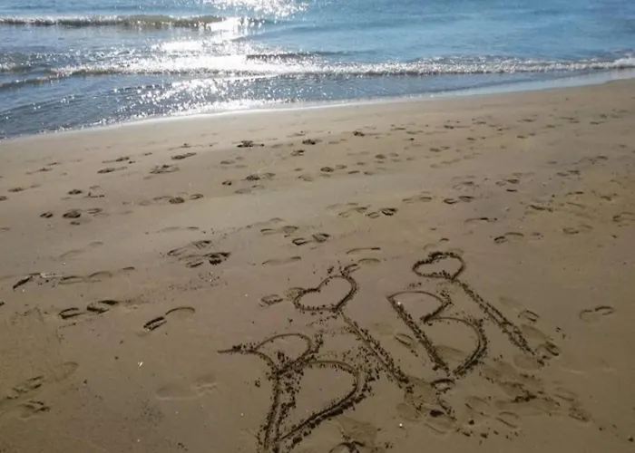 Poolside Comfort In A Prestigious Location