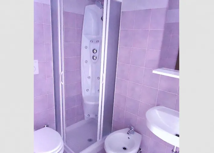 Apartment Poolside Comfort In A Prestigious Location Bibione